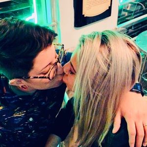 Meet your Posher, Alexandra